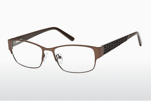 专门设计眼镜 Fraymz 653 C
