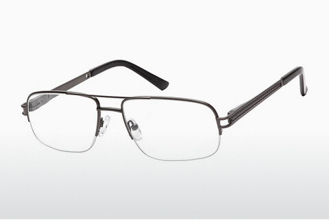 专门设计眼镜 Fraymz 657 