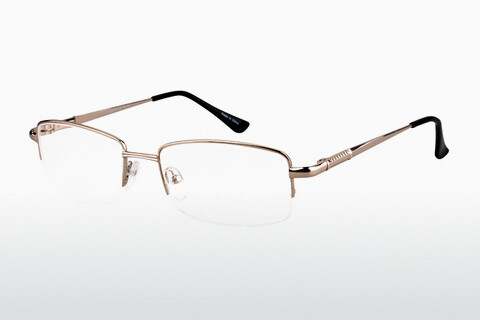 专门设计眼镜 Fraymz 658 D