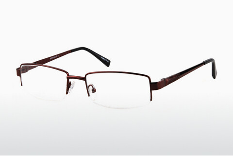 专门设计眼镜 Fraymz 660 B