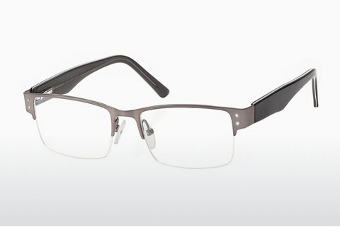 专门设计眼镜 Fraymz 670 B