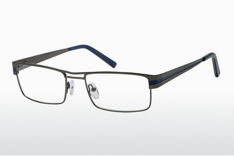 专门设计眼镜 Fraymz 688 B