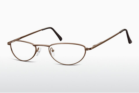 专门设计眼镜 Fraymz 783 C