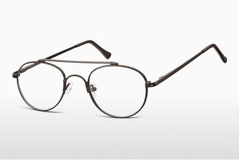 专门设计眼镜 Fraymz 785 