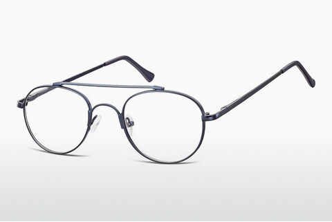 专门设计眼镜 Fraymz 785 B