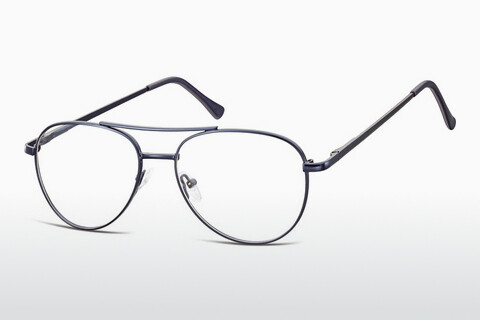 专门设计眼镜 Fraymz 789 B