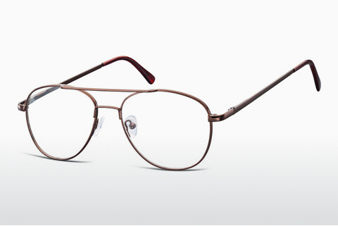 专门设计眼镜 Fraymz 791 D