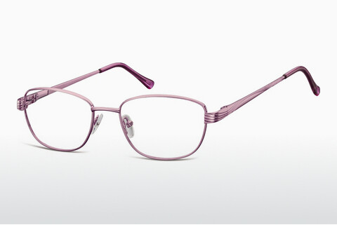 专门设计眼镜 Fraymz 796 D