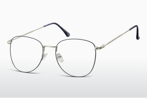 专门设计眼镜 Fraymz 924 E