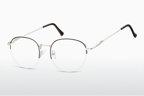 专门设计眼镜 Fraymz 930 
