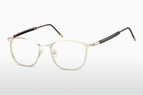 专门设计眼镜 Fraymz 934 D