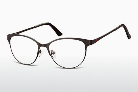 专门设计眼镜 Fraymz 936 