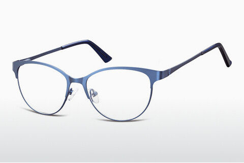 专门设计眼镜 Fraymz 936 B
