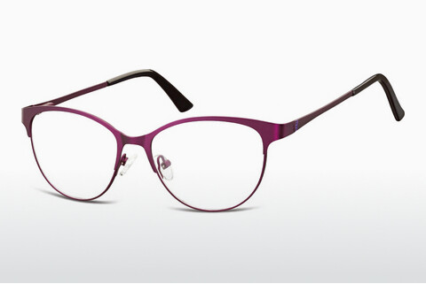 专门设计眼镜 Fraymz 936 C