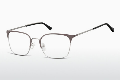 专门设计眼镜 Fraymz 937 D