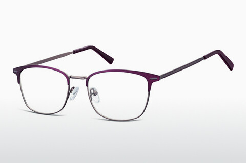 专门设计眼镜 Fraymz 939 C