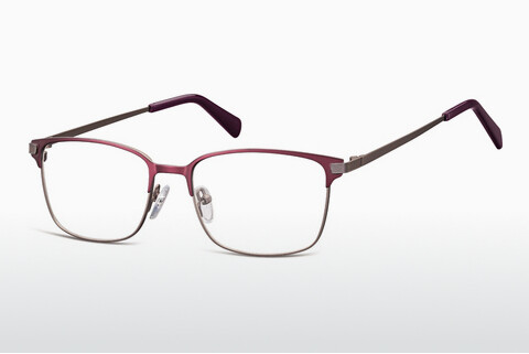 专门设计眼镜 Fraymz 969 C