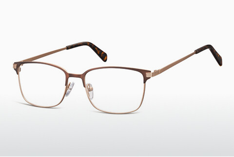 专门设计眼镜 Fraymz 969 D