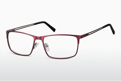专门设计眼镜 Fraymz 975 F