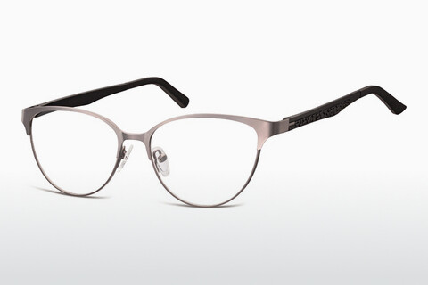 专门设计眼镜 Fraymz 980 B