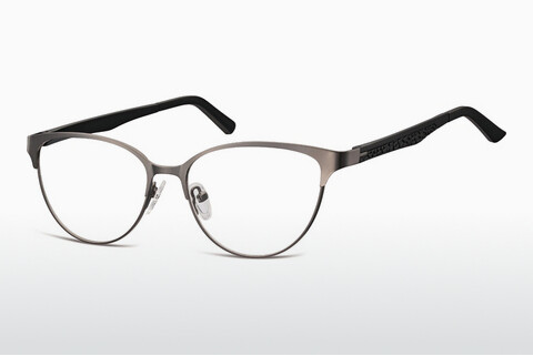 专门设计眼镜 Fraymz 980 C
