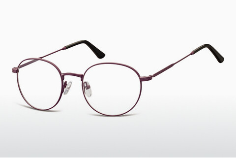 专门设计眼镜 Fraymz 993 F