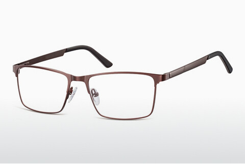 专门设计眼镜 Fraymz 997 B