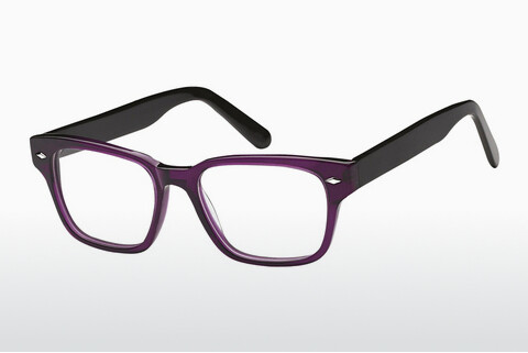 专门设计眼镜 Fraymz A130 L