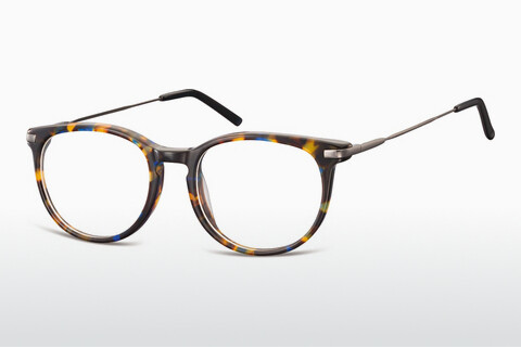专门设计眼镜 Fraymz A55 G