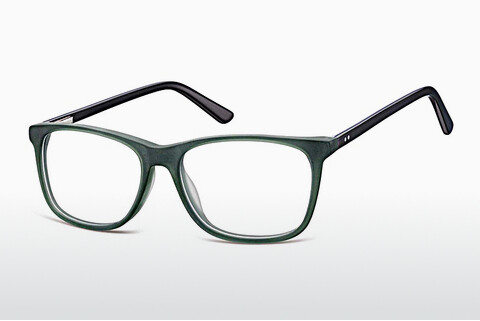 专门设计眼镜 Fraymz A58 G