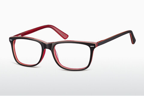 专门设计眼镜 Fraymz A71 C