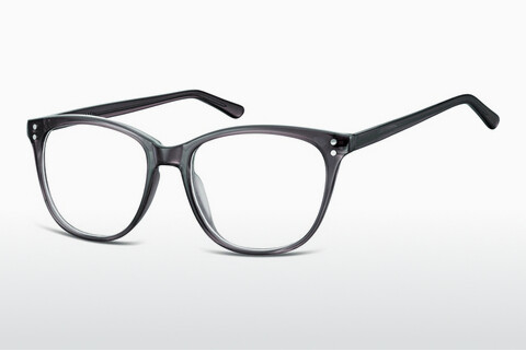 专门设计眼镜 Fraymz AC22 B