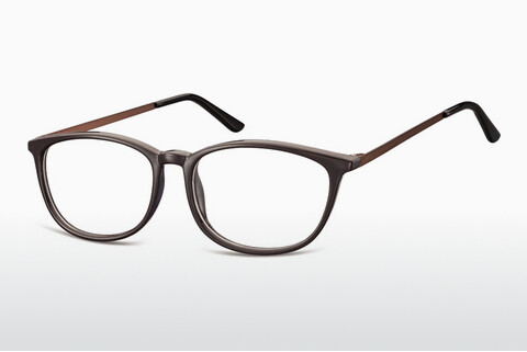 专门设计眼镜 Fraymz CP143 C