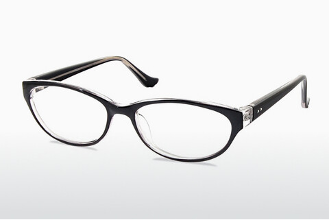 专门设计眼镜 Fraymz CP193 