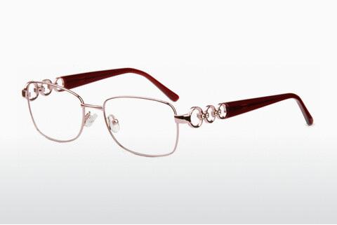 专门设计眼镜 Fraymz L153 C
