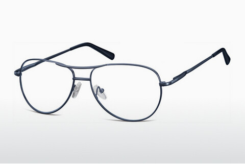 专门设计眼镜 Fraymz MK1-49 C