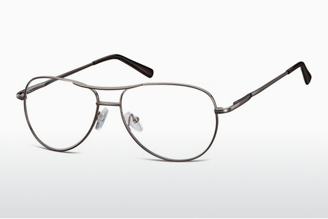专门设计眼镜 Fraymz MK1-52 A
