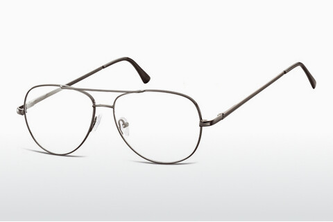 专门设计眼镜 Fraymz MK2-54 A