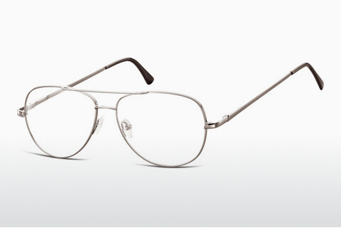 专门设计眼镜 Fraymz MK2-54 B