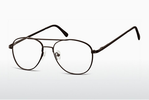 专门设计眼镜 Fraymz MK3-47 