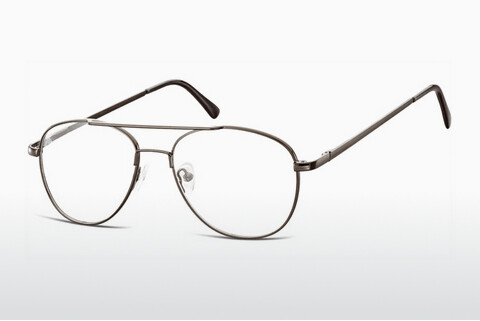 专门设计眼镜 Fraymz MK3-47 A