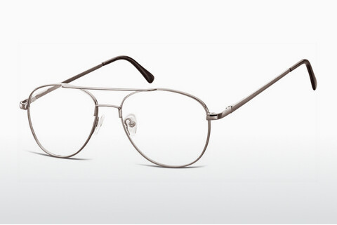 专门设计眼镜 Fraymz MK3-47 B