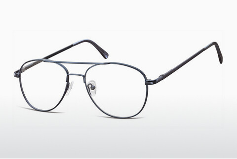专门设计眼镜 Fraymz MK3-47 C