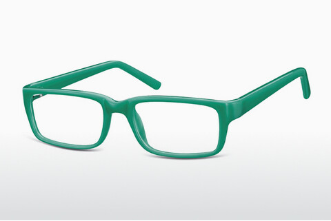 专门设计眼镜 Fraymz PK11 E