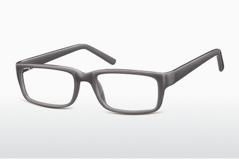 专门设计眼镜 Fraymz PK11 H