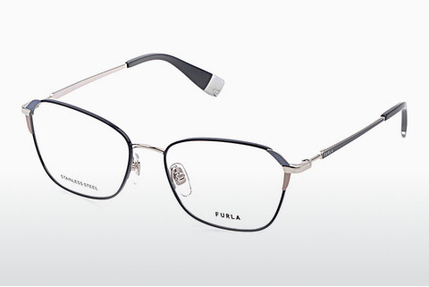 专门设计眼镜 Furla VFU399 0E70
