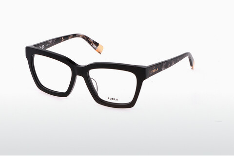 专门设计眼镜 Furla VFU680 0700