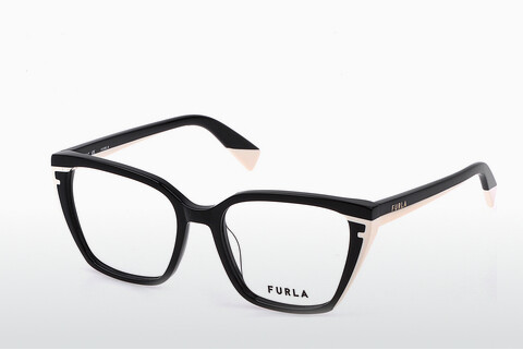 专门设计眼镜 Furla VFU764 0700