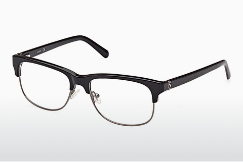 专门设计眼镜 Guess GU50081 001