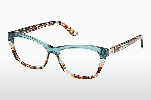 专门设计眼镜 Guess by Marciano GM50010 087